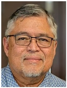 Frans R Lambrechtsen